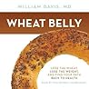 Wheat Belly by William  Davis