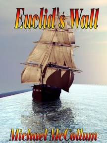 Euclid's Wall