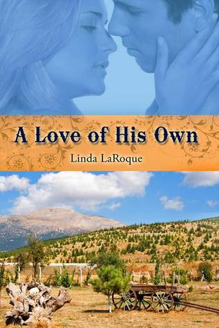A Love of His Own (ebook)