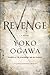 Revenge: A Novel