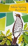 Silent Spring Rev...