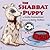 The Shabbat Puppy
