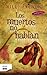 Los muertos no hablan by Nicci French