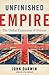 Unfinished Empire: The Glob...