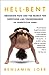 Hell-Bent: Obsession, Pain, and the Search for Something Like Transcendence in Competitive Yoga