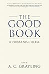 The Good Book: A ...