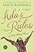 Ada's Rules: A Sexy Skinny Novel (Sexy Skinny Novels)