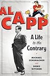 Al Capp: A Life t...