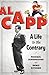 Al Capp: A Life to the Contrary