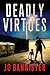 Deadly Virtues by Jo Bannister