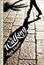 The Walking by Laleh Khadivi