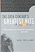 The 20th Century's Greatest Hits by Paul  Williams