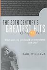 The 20th Century's Greatest Hits: A Top 40 List