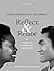 Student Workbook for Reflect and Relate