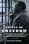 Gospel of Freedom...