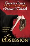 After Obsession by Carrie Jones