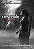 Crescendo (Hush, Hush, #2)