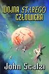 Wojna starego czł...