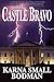 Castle Bravo