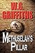 Methuselah's Pillar by W.G. Griffiths