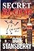 Secret Blood by Don Stansberry