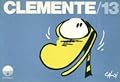 Clemente, #13