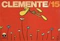 Clemente, #15