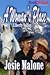 A Woman's Place (Liberty Valley Love #3)