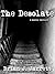 The Desolate