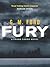 Fury by G.M. Ford Fury by G.M. Ford