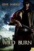 Wild Burn