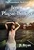 Jenny Plague-Bringer (The P...