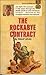 The Rockabye Contract (Joe ...