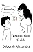 The Counselor to Kid Transl...