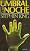 El umbral de la noche by Stephen        King