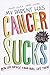 My Parent Has Cancer and It...
