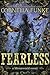 Fearless