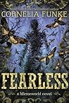 Fearless by Cornelia Funke