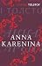 Anna Karenina