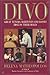 Divo: Great Tenors, Bariton...