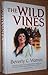 The Wild Vines