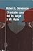 El Extraño Caso del Dr. Jekyll y Mr. Hyde