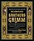 The Annotated Brothers Grimm