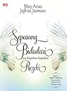 Sepasang Bidadari...