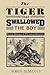 The Tiger That Swallowed th...