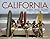 California Then and Now®: People and Places