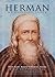 Herman: A Wilderness Saint:...
