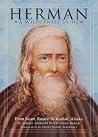 Herman: A Wildern...
