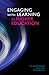 Engaging with Learning in Higher Education