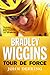 Bradley Wiggins: Tour de Force